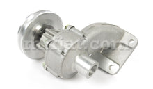 Load image into Gallery viewer, Fiat 600 D 850 A 112 PBS Shorty Water Pump Engine Fiat