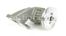 Load image into Gallery viewer, Fiat 600 D 850 A 112 PBS Shorty Water Pump Engine Fiat