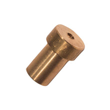 Cargar imagen en el visor de la galería, Volkswagen Bus Air Jet, 210 IDF Volkswagen