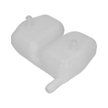 Load image into Gallery viewer, Volkswagen Bus Brake Fluid Reservoir With Servo Volkswagen