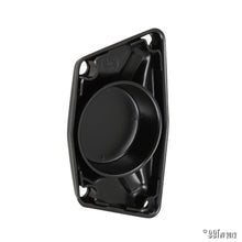 Load image into Gallery viewer, Volkswagen Beetle Torsion Bar Covers Volkswagen