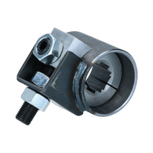 Load image into Gallery viewer, Volkswagen Beetle Beam Adjuster Front Axle 'Sway-A-Way' Volkswagen
