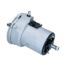 Load image into Gallery viewer, Volkswagen Bus Alternator 12V/55Amp, With Build-In Regulator Volkswagen