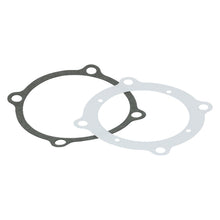 Cargar imagen en el visor de la galería, Volkswagen Beetle Oilpump Gasket Set Volkswagen