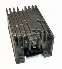 Load image into Gallery viewer, BMW Bavaria Perma Tune Premium Ignition Control Module 1972-74 Electrical and Ignition BMW