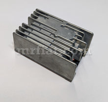 Cargar imagen en el visor de la galería, Porsche 911/930 Perma Tune Premium Ignition Control Module 1974-77 Electrical and Ignition Porsche