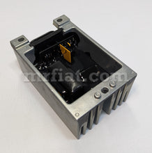 Cargar imagen en el visor de la galería, Porsche 911/930 Perma Tune Premium Ignition Control Module 1974-77 Electrical and Ignition Porsche