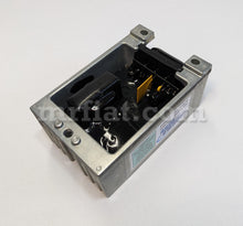 Load image into Gallery viewer, BMW 3.0 Perma Tune Premium Ignition Control Module 1971-74 Electrical and Ignition BMW
