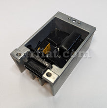 Cargar imagen en el visor de la galería, BMW Bavaria Perma Tune Premium Ignition Control Module 1972-74 Electrical and Ignition BMW