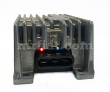 Load image into Gallery viewer, BMW 3.0 Perma Tune Premium Ignition Control Module 1971-74 Electrical and Ignition BMW
