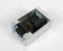 Load image into Gallery viewer, Porsche 911/930 Perma Tune Basic Ignition Control Module 1978-83 Electrical and Ignition Porsche