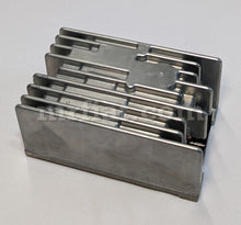 Load image into Gallery viewer, Porsche 911/930 Perma Tune Premium Ignition Control Module 1978-83 Electrical and Ignition Porsche