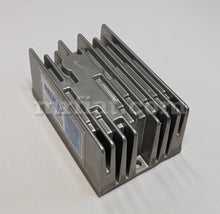 Cargar imagen en el visor de la galería, Porsche 911/930 Perma Tune Premium Ignition Control Module 1978-83 Electrical and Ignition Porsche