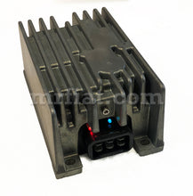 Cargar imagen en el visor de la galería, Porsche 911/930 Perma Tune Premium Ignition Control Module 1978-83 Electrical and Ignition Porsche