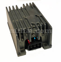 Load image into Gallery viewer, Porsche 911/930 Perma Tune Premium Ignition Control Module 1978-83 Electrical and Ignition Porsche