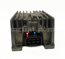 Cargar imagen en el visor de la galería, Porsche 911/930 Perma Tune Premium Ignition Control Module 1978-83 Electrical and Ignition Porsche