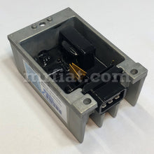 Load image into Gallery viewer, Porsche 911/930 Perma Tune Premium Ignition Control Module 1978-83 Electrical and Ignition Porsche