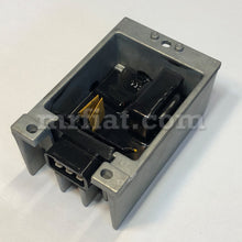 Cargar imagen en el visor de la galería, Porsche 911/930 Perma Tune Premium Ignition Control Module 1978-83 Electrical and Ignition Porsche