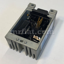 Cargar imagen en el visor de la galería, Porsche 911/930 Perma Tune Premium Ignition Control Module 1978-83 Electrical and Ignition Porsche