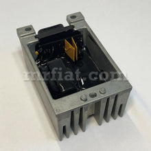 Cargar imagen en el visor de la galería, Porsche 911/930 Perma Tune Premium Ignition Control Module 1978-83 Electrical and Ignition Porsche