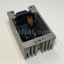 Load image into Gallery viewer, Porsche 911/930 Perma Tune Premium Ignition Control Module 1978-83 Electrical and Ignition Porsche