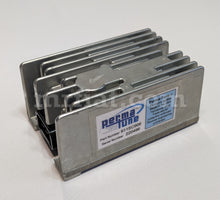 Cargar imagen en el visor de la galería, Porsche 911/930 Perma Tune Premium Ignition Control Module 1978-83 Electrical and Ignition Porsche