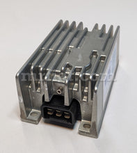 Cargar imagen en el visor de la galería, Porsche 911/930 Perma Tune Premium Ignition Control Module 1978-83 Electrical and Ignition Porsche