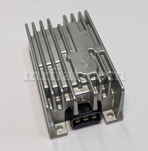 Cargar imagen en el visor de la galería, Porsche 911/930 Perma Tune Premium Ignition Control Module 1978-83 Electrical and Ignition Porsche