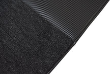 Load image into Gallery viewer, Porsche 911 Targa Carpet Floor Mat Set Velour 1969-73 Interior Porsche