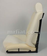 Cargar imagen en el visor de la galería, Porsche 911 Sport S Seat Unupholstered Interior Porsche
