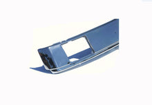 Load image into Gallery viewer, Porsche 914 Bumper Kit Bumpers Porsche