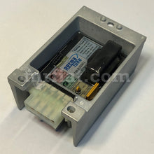 Cargar imagen en el visor de la galería, Porsche 911/930 Perma Tune Euro Ignition Control Module 1978-79 Electrical and Ignition Porsche