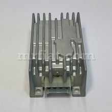 Load image into Gallery viewer, Lamborghini Urraco Perma Tune Euro Ignition Control Module 1974-76 Electrical and Ignition Porsche