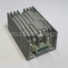 Cargar imagen en el visor de la galería, Porsche 911/930 Perma Tune Euro Ignition Control Module 1978-79 Electrical and Ignition Porsche