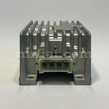 Cargar imagen en el visor de la galería, Porsche 911/930 Perma Tune Euro Ignition Control Module 1978-79 Electrical and Ignition Porsche