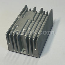 Load image into Gallery viewer, Lamborghini Jalpa Perma Tune Euro Ignition Control Module 1982-88 Electrical and Ignition Lamborghini