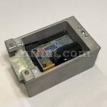 Load image into Gallery viewer, Lamborghini Urraco Perma Tune Euro Ignition Control Module 1974-76 Electrical and Ignition Porsche
