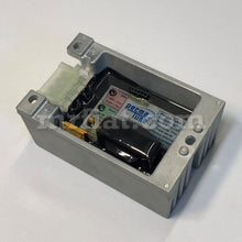 Load image into Gallery viewer, Porsche 911/930 Perma Tune Euro Ignition Control Module 1978-79 Electrical and Ignition Porsche