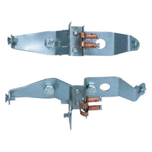 Cargar imagen en el visor de la galería, Volkswagen Beetle Tail Light Bulb Holder (Ba15D) Volkswagen