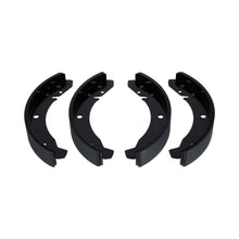 Cargar imagen en el visor de la galería, Volkswagen Beetle Brake Shoe Set 230 X 40 Front/Rear Volkswagen