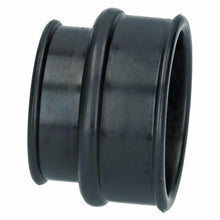 Load image into Gallery viewer, Volkswagen Bus Intake Boot Manifold 1600Cc<Black></Black> Volkswagen