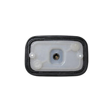 Load image into Gallery viewer, Volkswagen Bus Bulb Holder For Rear Side Reflector Volkswagen