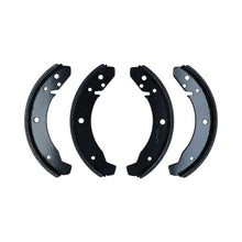 Cargar imagen en el visor de la galería, Volkswagen Beetle Brake Shoe Set 230 X 40 Front/Rear Volkswagen