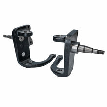 Cargar imagen en el visor de la galería, Volkswagen Bus Lowered Spindles Discbrakes, As Pair Volkswagen