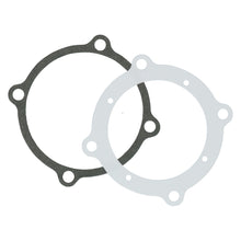 Cargar imagen en el visor de la galería, Volkswagen Beetle Oilpump Gasket Set Volkswagen