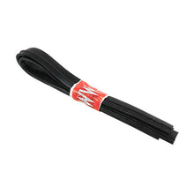 Cargar imagen en el visor de la galería, Volkswagen Beetle Window Scraper In Or Outside, As Pair Volkswagen