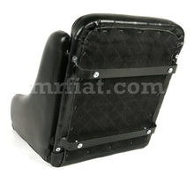 Load image into Gallery viewer, Fiat 600 Abarth 1000 TCR Sport Seat Abarth Fiat