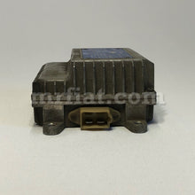 Load image into Gallery viewer, Ferrari 308 GTB GTS Ignition Control Module 1976-80 Rebuilt Electrical and Ignition Ferrari