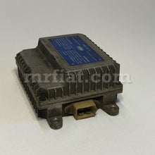 Load image into Gallery viewer, Ferrari Dino 246 GTS Ignition Control Module 1972-73 Rebuilt Electrical and Ignition Ferrari