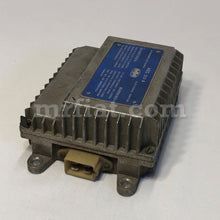 Load image into Gallery viewer, Ferrari Dino 246 GTS Ignition Control Module 1972-73 Rebuilt Electrical and Ignition Ferrari